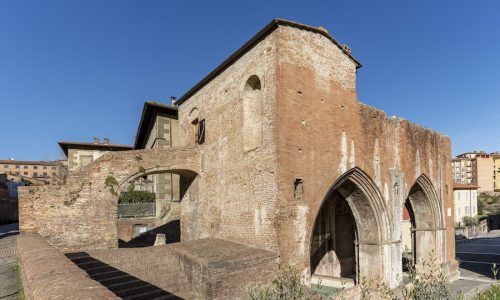 Esterno-Museo-dInverno-foto-di-Ela-Bialkowska-OKNOstudio2