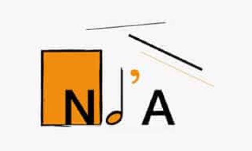 nda